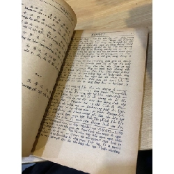 Tứ thơ Mạnh Tử - Đoàn Trung Còn dịch