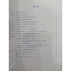 An toàn cho con yêu - Jayneen Sanders (Phương Thúy dịch) 536813