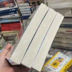 (đam mỹ) - Chất dị ứng đáng yêu - Trĩ Sở  1003659