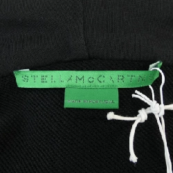 Áo khoác nỉ STELLA MCCARTNEY Sunshine Hoodie 633927