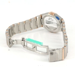 Đồng hồ Omega Constellation PG Combi/D･12P 131.25.28.60.63.001 SSxPG Quartz - Hàng hiệu Chính hãng 873759