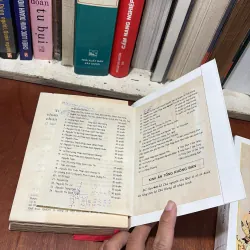 II Sách Phật Giáo: Lương Hoàng Sám (2 Tập) - Trí Quang (Dịch) - PL.2537.1993 778735