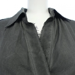 【Mã giảm giá】Đầm Diesel DIESEL 650730