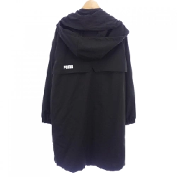 Áo khoác PUMA - Hàng hiệu Authentic 819057