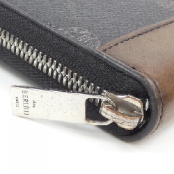 Berluti WALLET - Hàng hiệu Authentic 904743