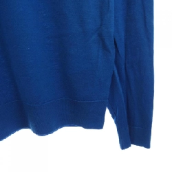 ジョンスメドレー JOHN SMEDLEY ニ knit - Hàng hiệu Authentic 899393