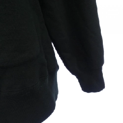 Áo khoác UNIVERSAL PRODUCTS - Hàng hiệu Authentic 899459