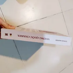 Vương quốc champa 605336