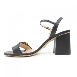 Gucci GUCCI 453379 Sandal - Hàng hiệu Authentic 828897