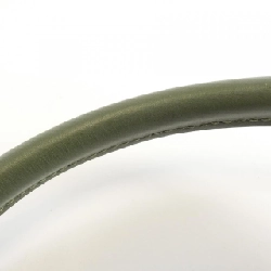 Túi xách Celine Big Bag Bucket Nano 187243A4T - Hàng hiệu Chính hãng 772330