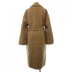 【Mã giảm giá】Áo khoác BLAMINK 633870