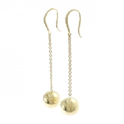 Khuyên tai móc bóng Tiffany - Hàng hiệu Authentic 843471