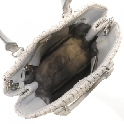 Miu Miu 5BA958 Túi - Hàng hiệu Chính hãng 804125