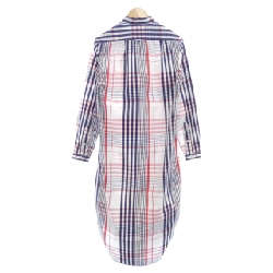 【Mã giảm giá】Tom Browne THOM BROWNE Đầm 651860