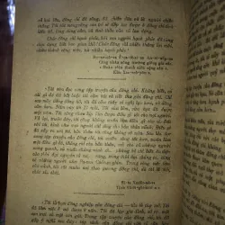 Trông chết…cười ngạo nghễ - V. Ti-tôp 960583