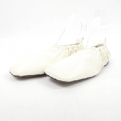 [Mã giảm giá] Giày NEOUS 662158