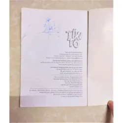 Sách: Tũn Tồ - TG: Hương Thị 934036