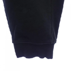 Quần STONE ISLAND - Hàng hiệu Authentic 882119