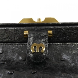 madler BAG - Hàng hiệu Authentic 831715