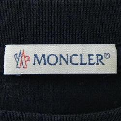 Moncler MONCLER 10938066200 Áo thun - Hàng hiệu Chính hãng 824292