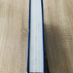 KANJI TỰ ĐIỂN HÁN - NHẬT - VIỆT  1000565