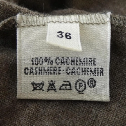 【Mã giảm giá】HERMES Áo len 642781