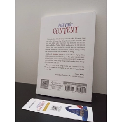 Phù Thủy Content Melanie Deziel New 95% ASB2302 910740