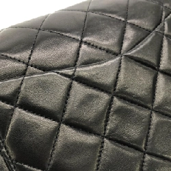 Túi xách chéo Chanel 1113 - Hàng hiệu Authentic 801908