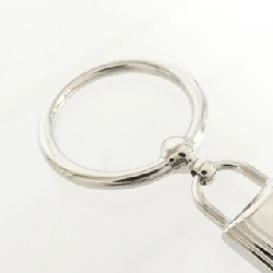 Charm Cadenas Hermes 602173S Nhẫn Khăn 625031