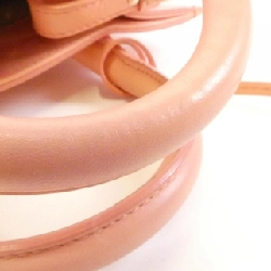 Túi xách PADLOCK ALL AFTERMOON 319499 AU90J của Balenciaga - Hàng hiệu Chính hãng 764601