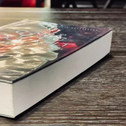 Con lắc Foucault - Umberto Eco 753268