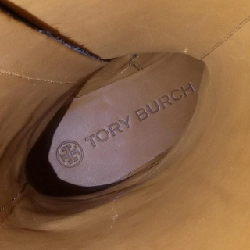 Giày boot TORY BURCH - Hàng hiệu Authentic 831120