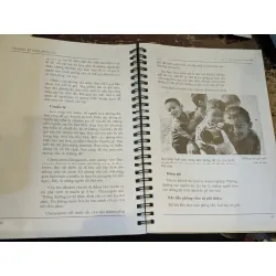 Tường thuật và đưa tin sổ tay những điều cơ bản 612132