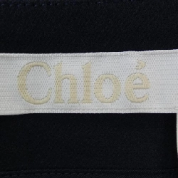 Chloe CHC20AJU1516148M Váy - Hàng hiệu Chính hãng 649676