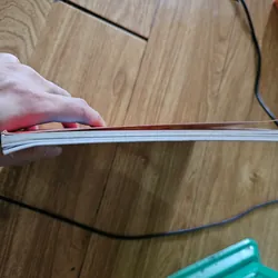 Awful Auntie
 739551