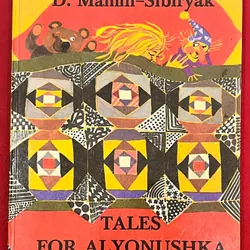 Combo 09 cuốn sách Nga 589084