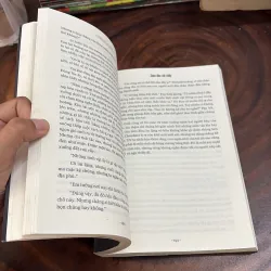 II Tựa Sách: Làm Dâu Cõi Chết (The Ghost Bride) - VANGSZE CHOO - 2016 996929