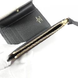 Ví Louis Vuitton Monogram Reverse Portefeuille Victoriine M81557 621776