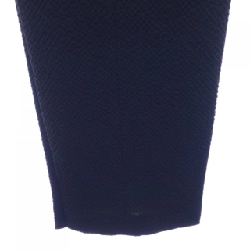 HERMES *31-5901/*31-5207 Suit - Hàng hiệu Authentic 903527