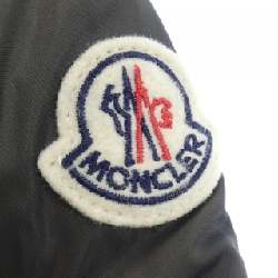 MONCLER BETULONG Áo khoác lông - Hàng hiệu Chính hãng 820584