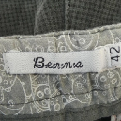 Quần BERNA - Hàng hiệu Authentic 892444