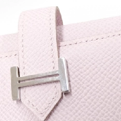 Ví Hermès Béane Combiné 082875CK 622853