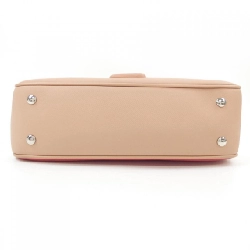 Túi BURBERRY 658843