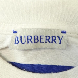 Áo thun BURBERRY 8090548 - Hàng hiệu Chính hãng 822495