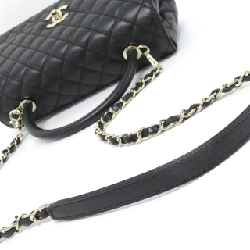 Chanel 92991 Túi - Hàng hiệu Chính hãng 804507