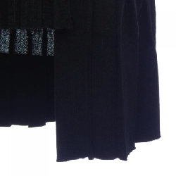 【Khuyến mãi】Chanel CHANEL Váy 655564