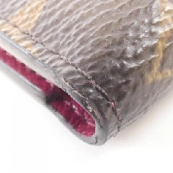 Ví Louis Vuitton Monogram Portefeuille Victoire M41938 620204