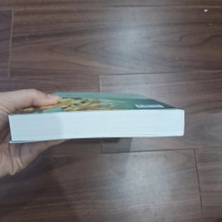 Tình yêu xanh thẳm 506151