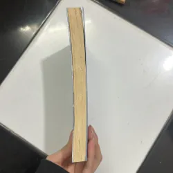 Mẹ sẽ không để con ở lại 758991