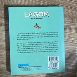 Lagom- Vừa đủ - Đẳng cấp sống của người Thuỵ Điển 568760